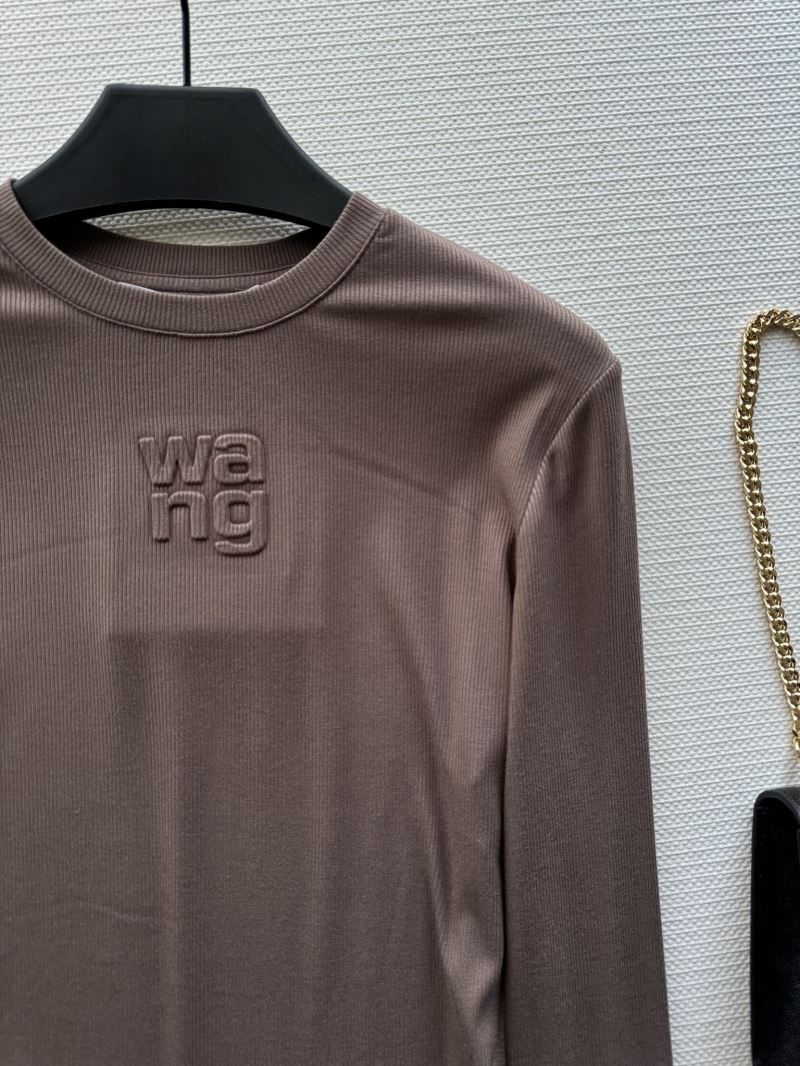 Alexander Wang T-Shirts